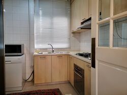 Leonie Condotel (D9), Condominium #503016631